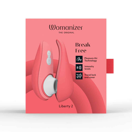 Liberté des femmes 2 – Rose vive image 5