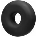 Oxballs Big Ox Cockring – Glace noire image 3