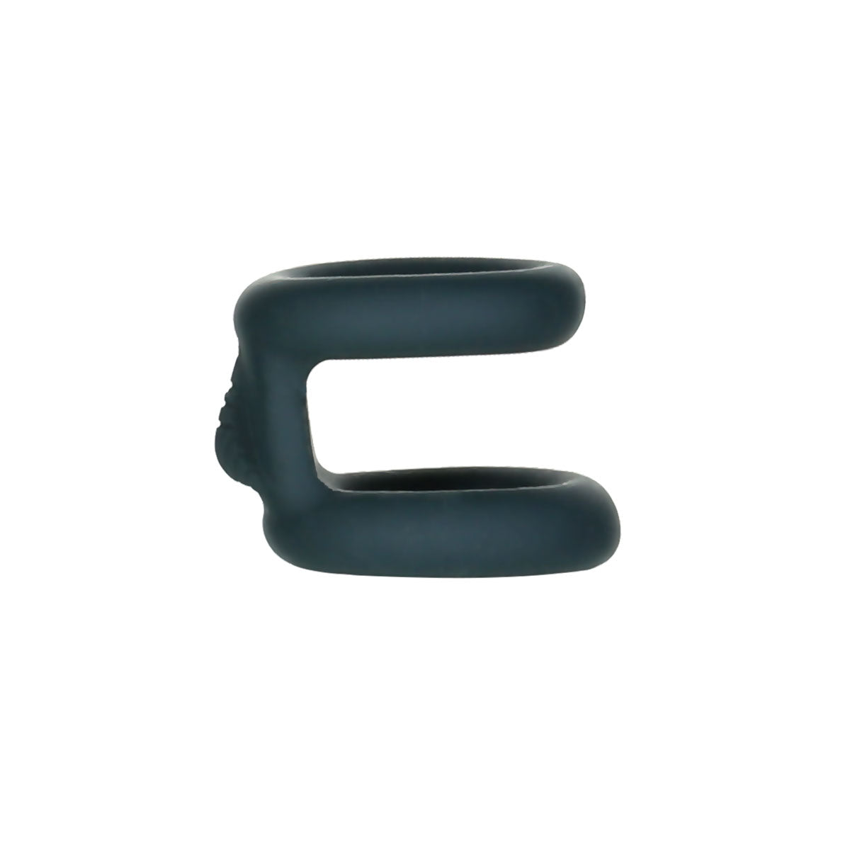 Lux Active Tug – Cock Ring en silicone polyvalent image 1