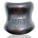 Boules à Ox - MEGA-SQUEEZE Ballstretcher – Acier image 0