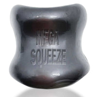 Oxballs - MEGA-SQUEEZE Ballstretcher – Steel