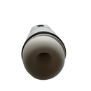 Masturbateur masculin vibrant  pussy réaliste , bouton d’activation rapide