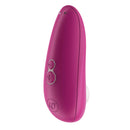 Womanizer Starlet 3 – Stimulateur clitoridien – Rose image 2