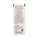 Pjur® Analyse Me - Lubrifiant Anal à base d'eau - Oreiller de 2 ml ESSAIS