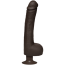 Docteur Johnson Cocks signature - Safaree vibrant Samuels Anaconda 12" Cock ULTRASKYNTM image 0