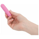 Bullet vibrant essentiel PowerBullet - Rose image 1
