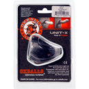 Cocksling Unité X Oxballs - Noir image 1