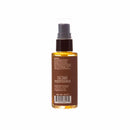 Sensuva Sizzle Lips Gel chauffant Caramel salé 2 oz. image 1