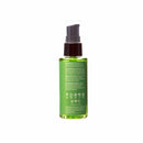 Sensuva Sizzle Lips Warming Gel comestible Caramel Apple 2 oz. image 0