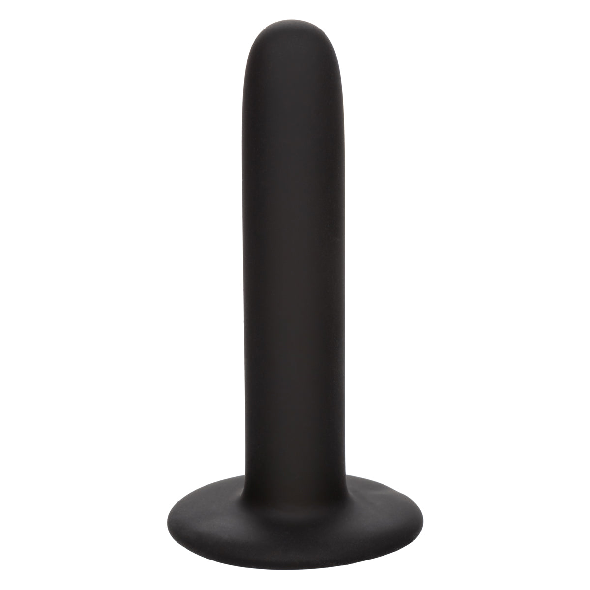 CalExotics® - BoundlessTM - Kit de pegging en silicone – Noir image 5
