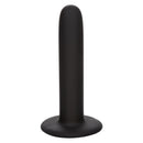 CalExotics® - BoundlessTM - Kit de pegging en silicone – Noir image 5