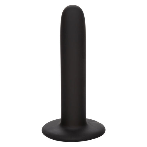 CalExotics® - BoundlessTM - Kit de pegging en silicone – Noir image 5
