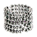 Perles Ultimate Stroker CalExotics® image 0
