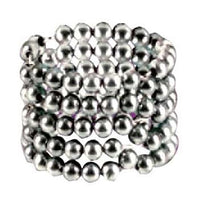 CalExotics® Ultimate Stroker Beads