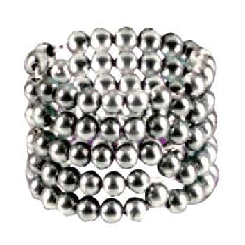 Perles Ultimate Stroker CalExotics® image 0