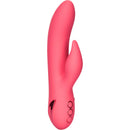 CalExotics® California Dreaming - San Francisco Vibrateur de coeur - Rose image 0