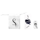 Swan® - La baguette Mini Swan® - Glow in the Dark - Violet image 5
