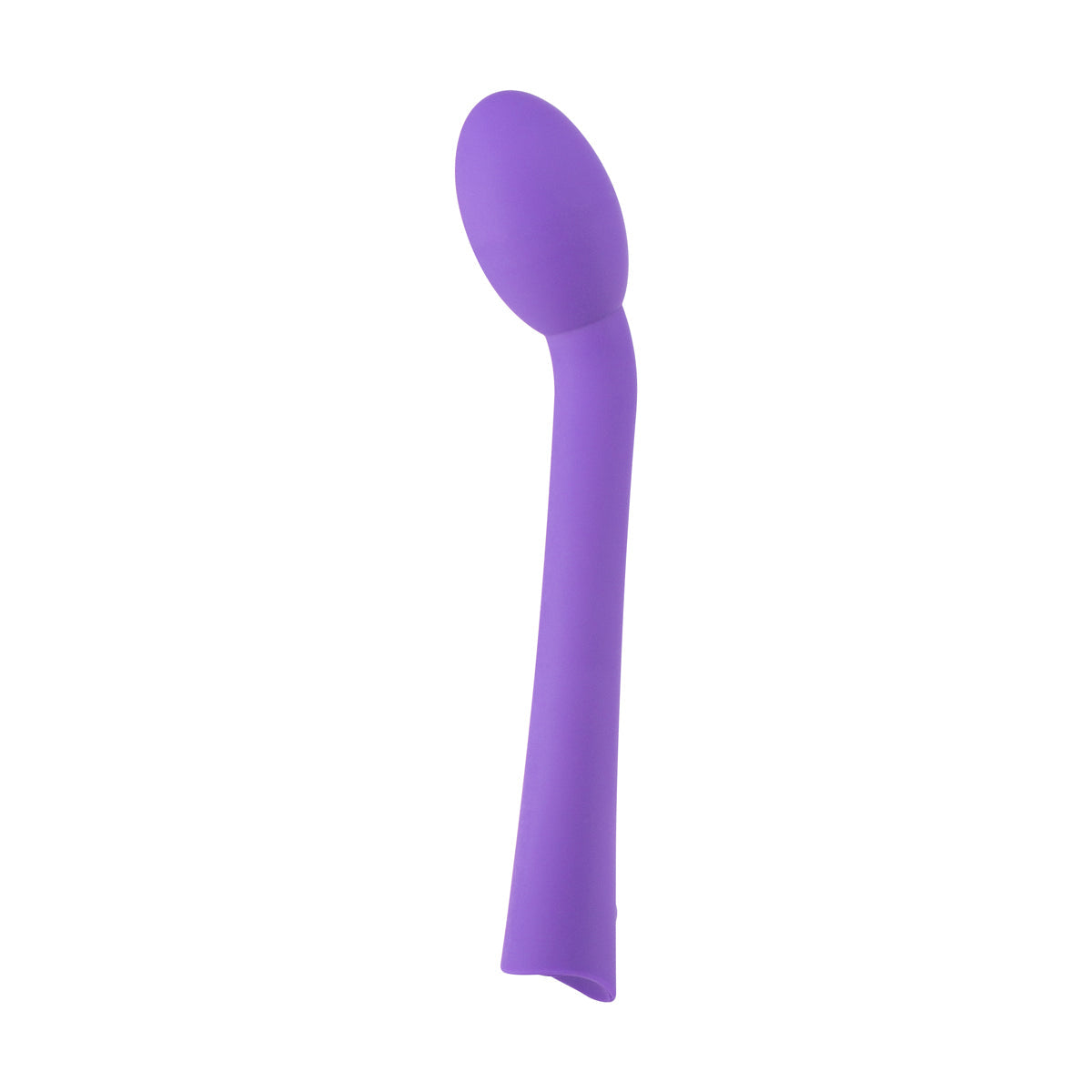 Sept Créations – Hip G - Vibrateur G-Spot rechargeable - violet