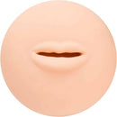 Manche de bouche réutilisable Autoblow 2 - Taille A image 0