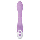 Pleasing Petal - Silicone Rechargeable image 5