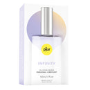 Lubrifiant personnel Pjur® Infinity – 50ml TESTER