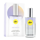 Lubrifiant personnel Pjur® Infinity – 50ml TESTER