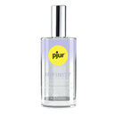 Lubrifiant personnel Pjur® Infinity – 50ml TESTER