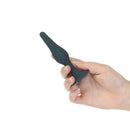 LUX active® Equip – Formation Anal silicone Kit image 1