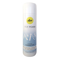 Pjur® Toy Foam - Intense Cleaning 150ML - Tester