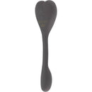Kama Rhythme Sutra - Natya - Vibromasseur Bendable - Noir image 3