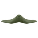 Pleasure Pad - Silicone rechargeable image 6