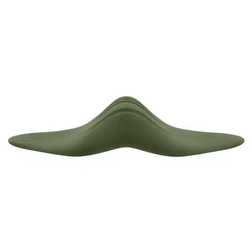 Pleasure Pad - Silicone rechargeable image 6