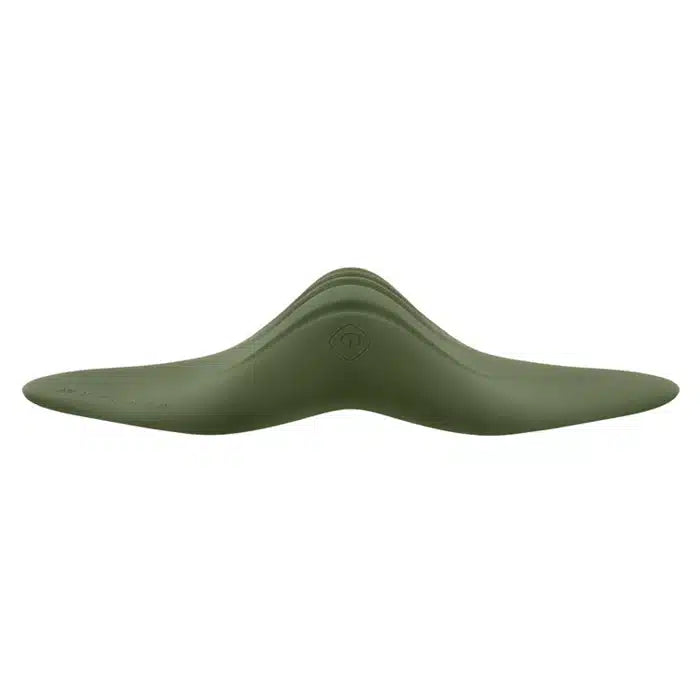 Pleasure Pad - Silicone rechargeable image 6