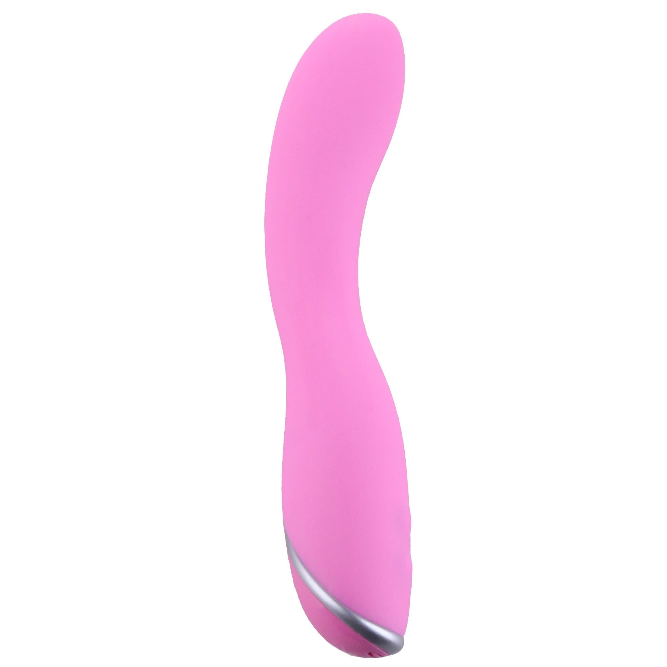 Sept créations explorent vos rêves - Vibrateur de transe image 1