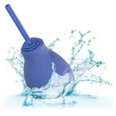 CalExotics® Bonbon à flux unique - violet image 3
