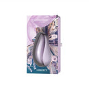 Womanizer® LIBERTY - Couleurs assorties disponibles image 0