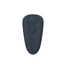 LUX active® Revolve – Massage Anal rotatif et vibrant de 4,5" – Télé-inclus image 3