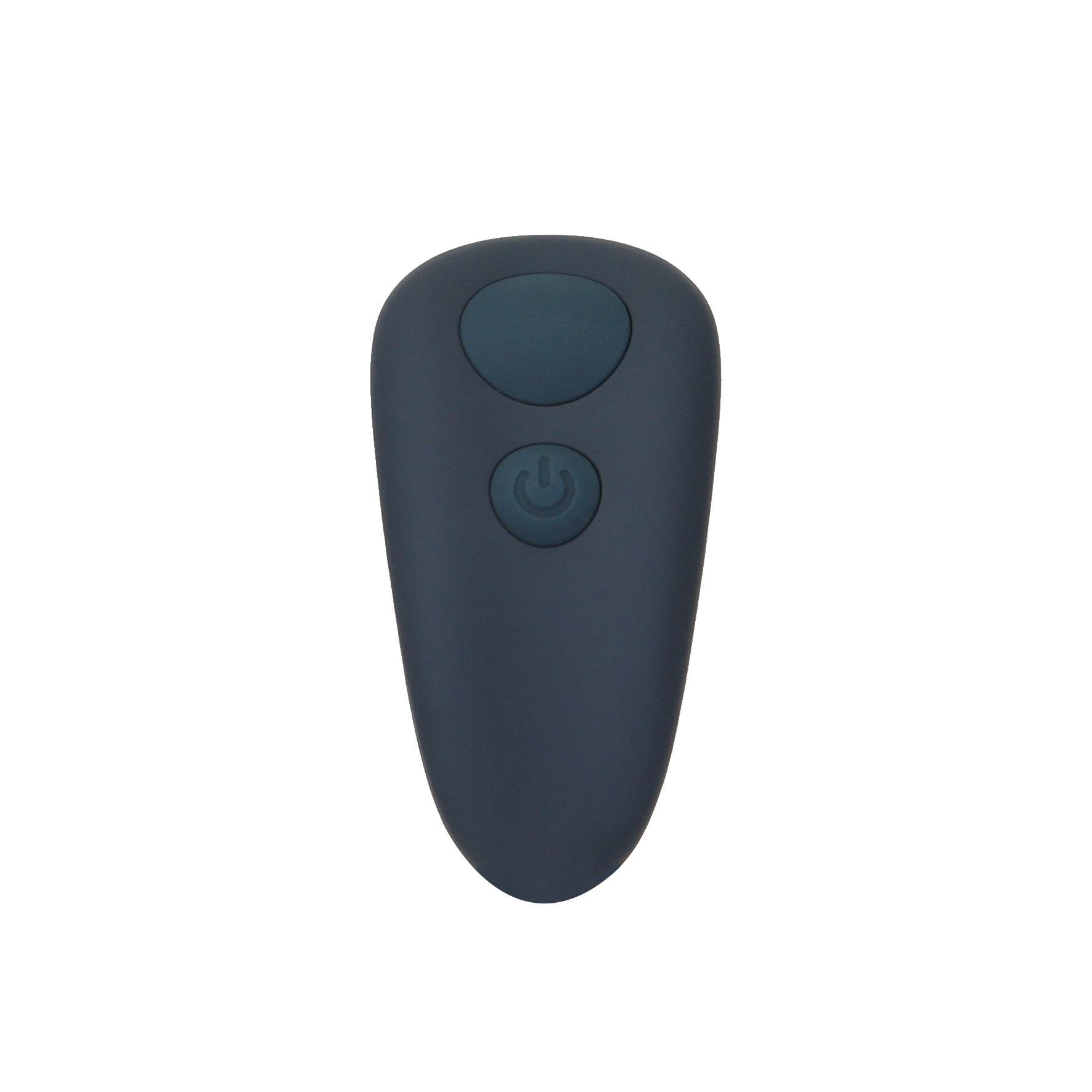 LUX active® Revolve – Massage Anal rotatif et vibrant de 4,5" – Télé-inclus image 3