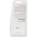 NMC Serre serré - Vibrateur G-Spot - Rechargeable - Rose image 3