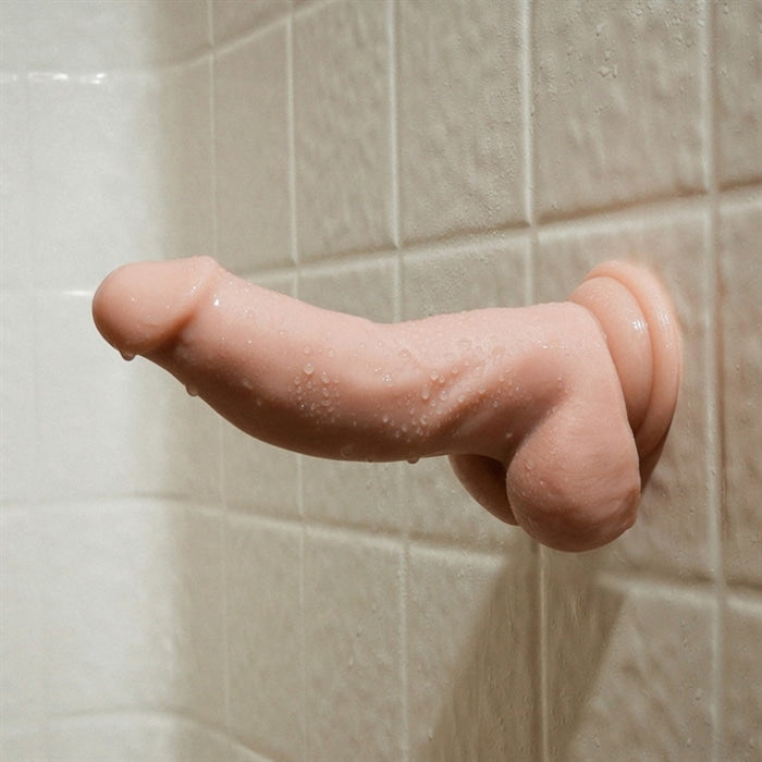 REAL SUPPLE POSEABLE 7" image 12