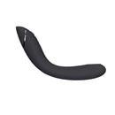 Vibrateur G-Spot – Gris foncé image 0