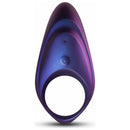 Hueman Neptune – Anneau vibrant image 0
