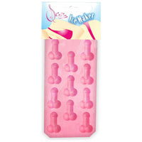 TYTF Sexy Ice Cream Maker