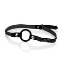 CalExotics® Bound by Diamonds - Ring Gag ouvert image 2