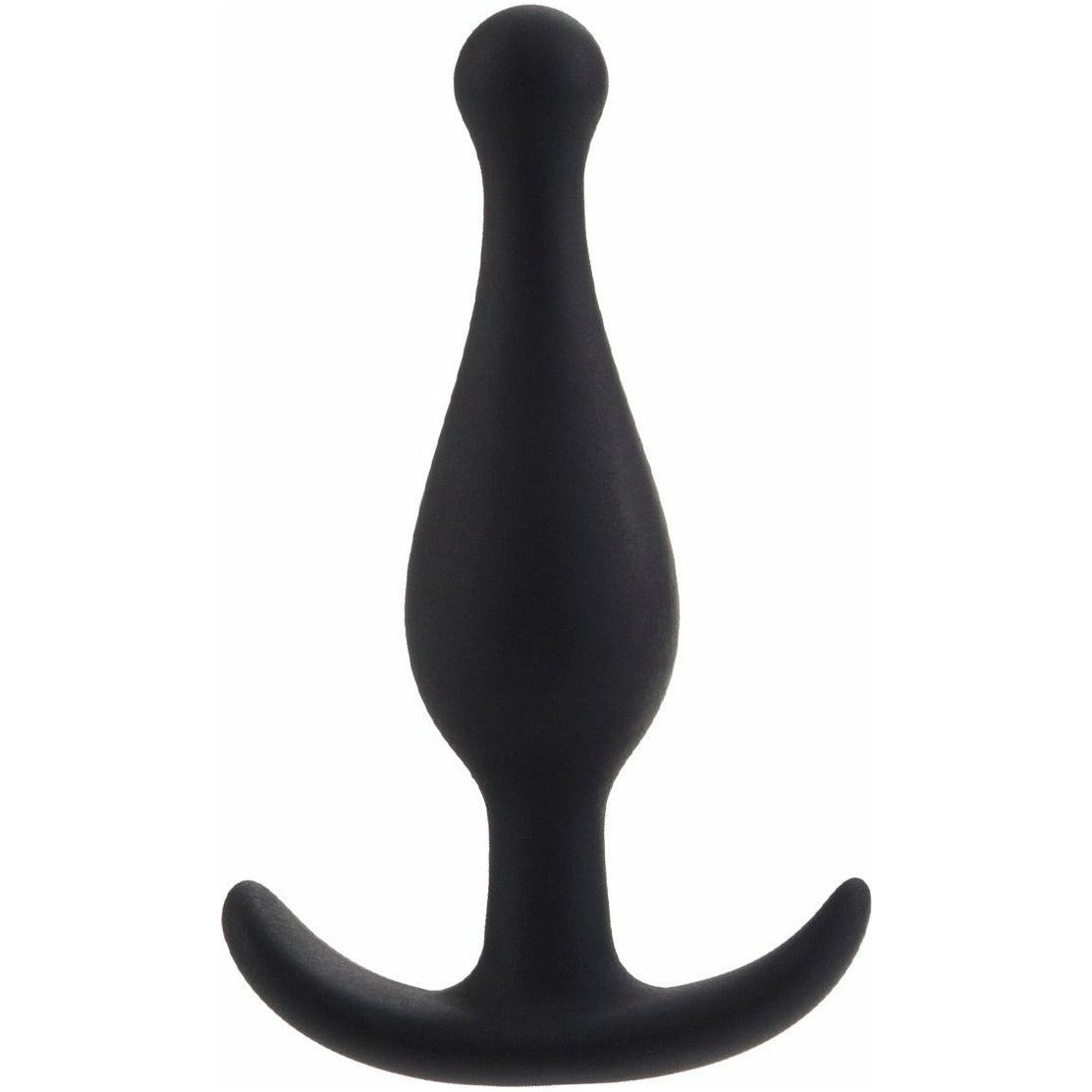 CalExotics® Booty Call - Rocker - Noir image 0