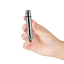PowerBullet - Platine - masseur vibrant image 0