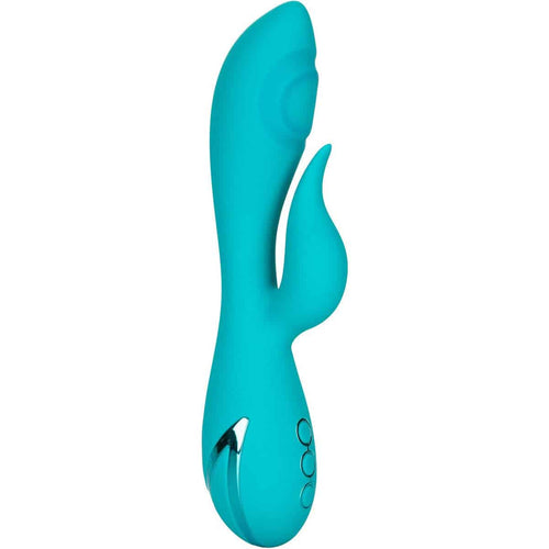 CalExotics® California Dreaming - Santa Monica Starlet - Bleu image 0