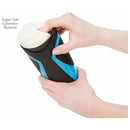 Masturbateur Satisfyer Hommes image 5