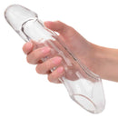CalExotics® – Performance Maxx – Clarification - 7.5 image 4