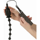 NMC Perles anales vibrantes image 2